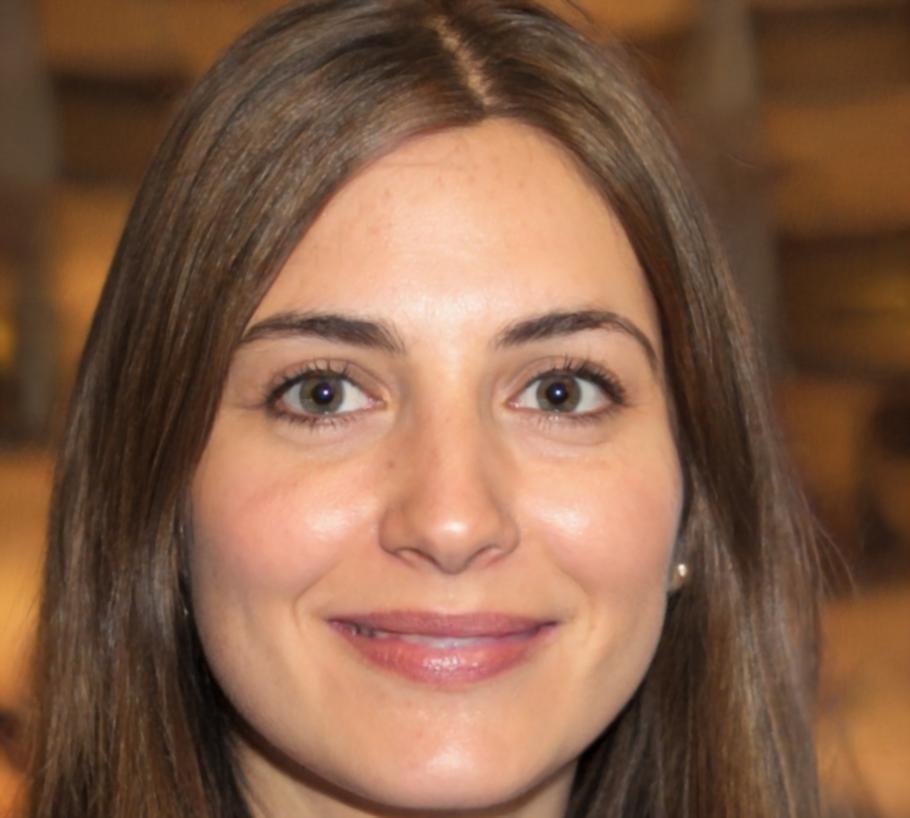 Çiçek bakım uzmanı Kerem Bey