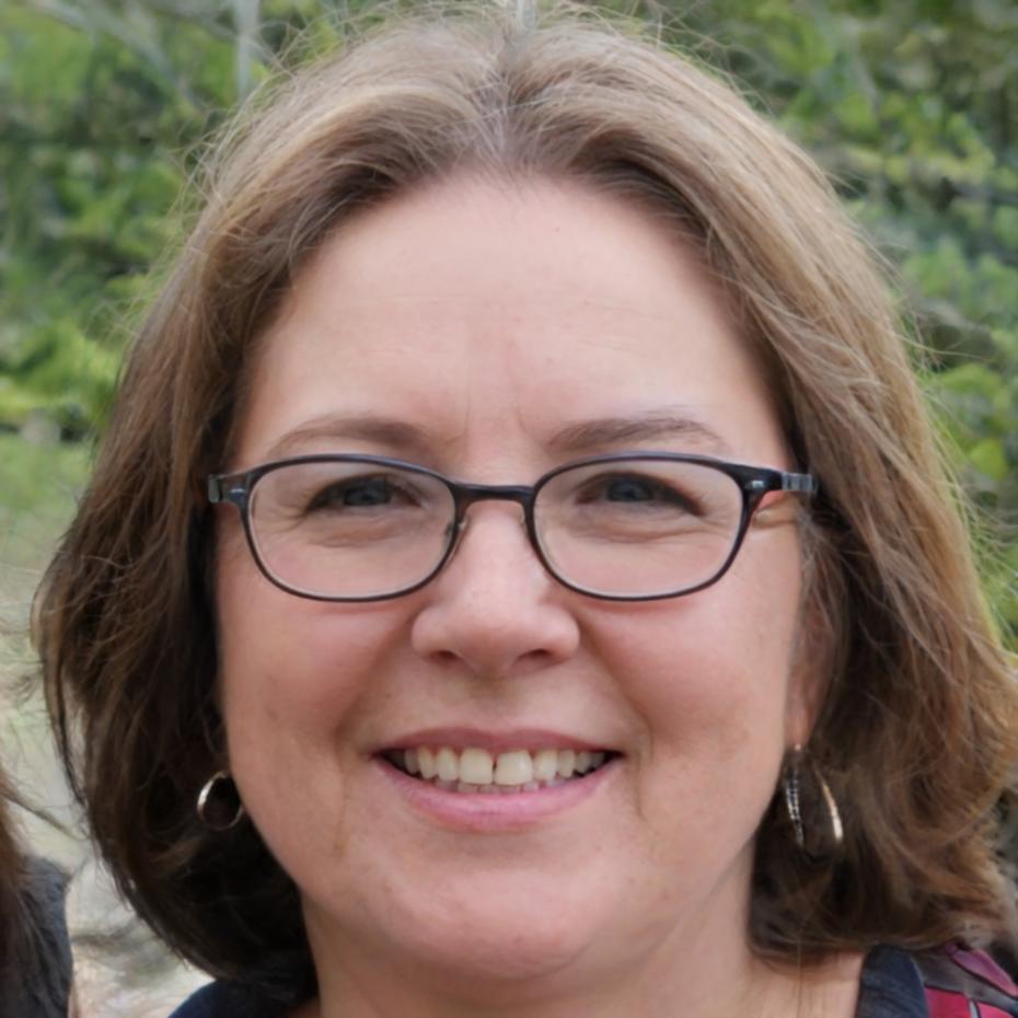 Meltem Öztürk - Wrexo Zwiru Kurucu Danışmanı